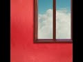 Khruangbin - May Ninth