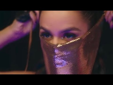 Bravas - Lo Peor De Ti