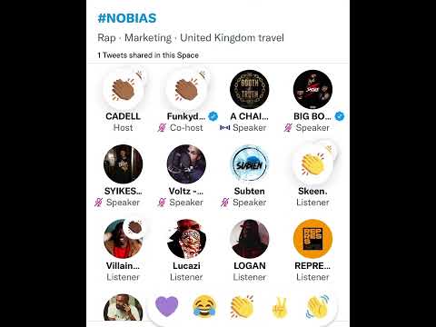 Chronik (Slew Dem) reacts to SKEPTA interview and JME destroying Producer Clash #grime #NOBIAS