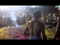 Kamachiyaman Aaliya Themithi Theruvizha