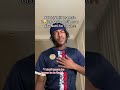 Kdot Notti S Killer Disses Notti Osama Nottiosama Ddosama Nydrill Bronxdrill Ddot
