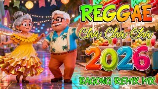 Download lagu New Bagong Reggae Cha Cha 2026 🍍 Reggae Cha Cha Mix 2026 🍉 Nonstop Disco Party mp3 Download lagu New Bagong Reggae Cha Cha 2026 🍍 Reggae Cha Cha Mix 2026 🍉 Nonstop Disco Party mp3