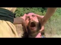 Funny Jackie Chan Scene Snake In The Eagles Shadow