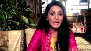 DOLLY SOHI IAWA MRS INDIA FINALIST THANE video