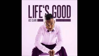 Ace Clark Ft. Blu & Skyzoo - Reality [DOWNLOAD]