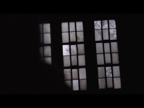 OCD #I know how you feel!