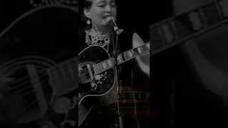 new music coming soon 17 #taxi #janesiberry #relationship