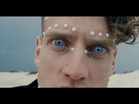 Encore! - 131 Seas [Official Video]