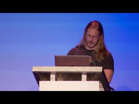 Enhance! Deploying Image Recognition with TensorFlow and Kubernetes, C. West, Google, TechSummit