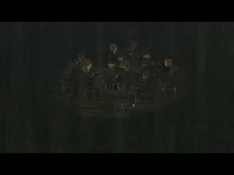 The Battle of Didgori - Trailer