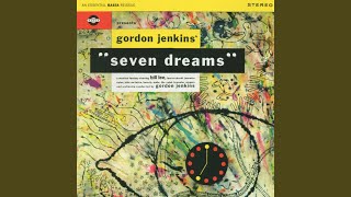 The Girl on the Rock