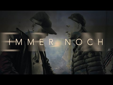 Celo & Abdi - IMMER NOCH (prod. von m3) [Official Video]