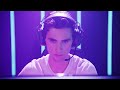 Belaidės Žaidimų Ausinės Roccat Elo 7.1 Air, Baltos