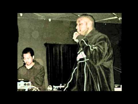 Joe Styles - Cute Hoes remix (prod by BudaMunk) (2004)