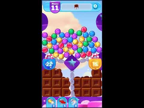 Sugar Blast Level 83 - NO BOOSTERS 🍭🎈 | SKILLGAMING ✔️