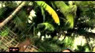 Download lagu lagu rock dangdut sasak PELANGI BAND AIKMEL BARAT dedare inges.3gp mp3