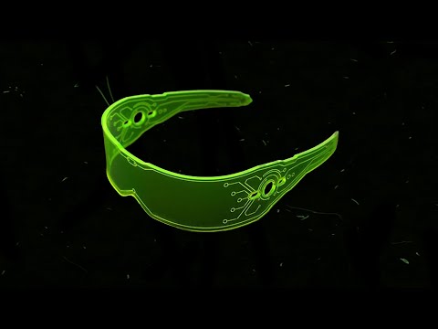 [FREE] Rich The Kid x Quavo Type Beat " Vibe " | Free Rap / Trap Beat 2021 | Flute Type Beat 2021