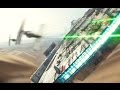 Звездные войны: Эпизод 7 — Русский трейлер (HD) Пробуждение Силы 