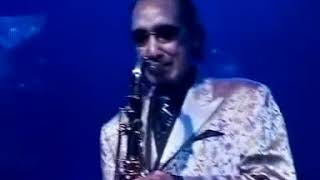 Download lagu Saleem Feat Jamal Abdillah Jeritan Batinku mp3 Download lagu Saleem Feat Jamal Abdillah Jeritan Batinku mp3