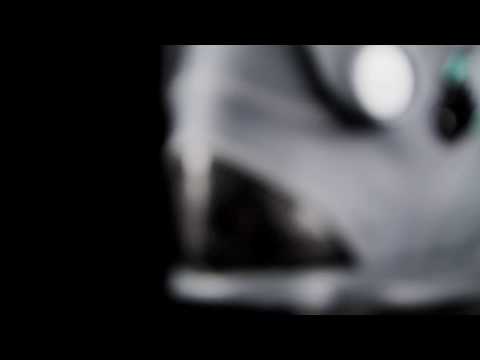 USD Carbon Heat Molding - How To custom fit your skates