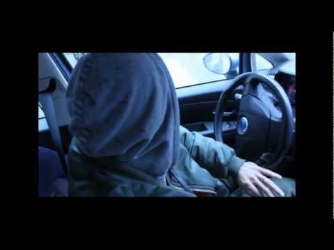 Fratele Gheata - Pradator sau Prada ( minti iluminate- PROMO)