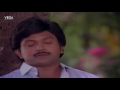 Poo Pootha Chedi Video Song | Poo Poova Poothirukku Movie | Prabhu | Tamil Video Song