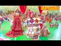 ગરબા GROUP PERFORMANCE GARBA DANCE MOTI VERANA CHOKMA L RANGRASIYA GOONJ COMPETITION