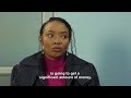 This Week On House Of Zwide