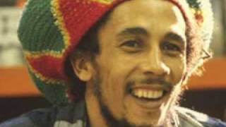 Bob Marley &amp; The Wailers  - Ambush In The Night