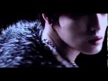 Mine - Hero JaeJoong (DBSK) 