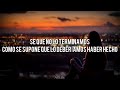 Julia Michaels - What a Time (ft Niall Horan) (Sub Español) Julia Michaels - What a Time (ft Niall Horan) (Sub Español)