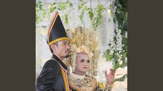 Download lagu TAGALI GALI mp3