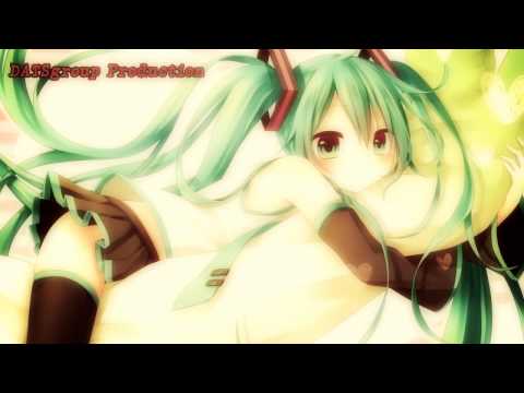 Video thumbnail for ハッピーチューン (Happy Tune)