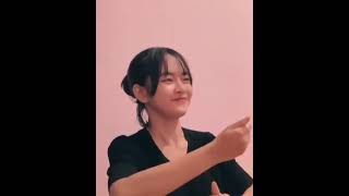 Download lagu story wa cewek joget santuy terbaru 2021 mp3