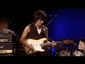 Jeff Beck - Behind The Veil - At Ronnie Scott's Club London 2007 [Full HD]