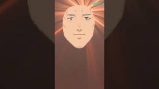 ひかり輝くテレタ◯ーズおじさん【長尾景/にじさんじ】