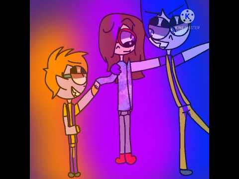 The Troublemakers Theme (Extended)