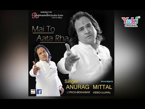 YouTube Fallback Thumbnail