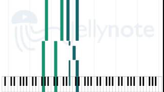 Goodbye Brother - Ramin Djawadi [Sheet Music]