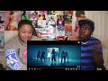 Lil Wayne Mama Mia Music Video REACTI