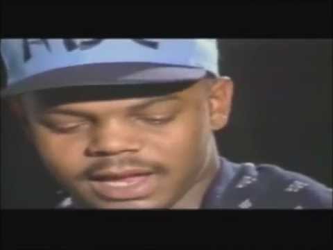 Dj Doggpound Nationwide Rip Ridaz G-Funk Remix