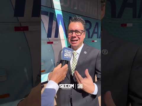 CONCILIAÇÃO ITINERANTE LEVA SERVIÇOS JURÍDICOS E ATENDIMENTOS DE SAÚDE A TIMBIRAS