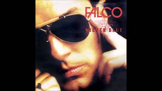 Falco - Wiener Blut (12&quot; Mix)