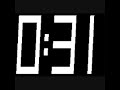 Cartoon Network Sign Off