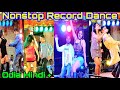 Nonstop Record Dance ABCD Dance Group MRC CLUB Baba Ollywood Present