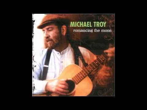 Michael Troy - Love Song