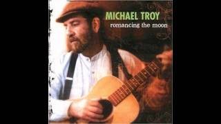 Michael Troy - Love Song