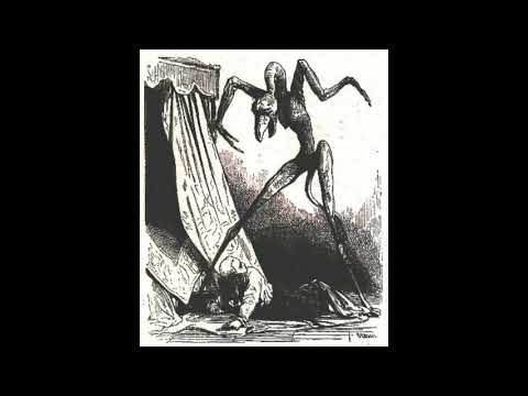 SCP-4975 neck sounds [Audio]