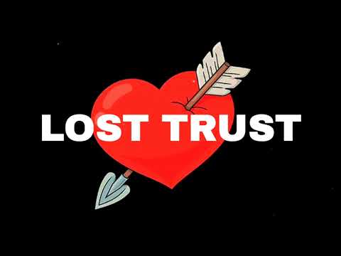 FREE Sad Type Beat - "Lost Trust" | Emotional Rap Piano Instrumental