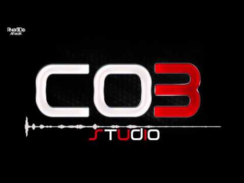 Blazy X 2Pain Miki.Dollar's.[CO3Studio].(Mar 2k16)